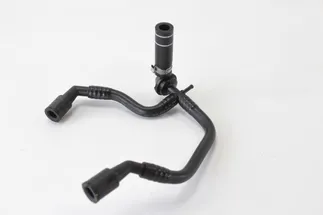 OES Power Brake Booster Vacuum Hose - 1K0612041GM
